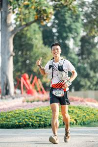 BIB: 
                            <button type="button" onclick="openModal(25907124)" class="btn btn-primary btn-sm float-right btn-popup" data-toggle="modal" data-target=".modal-high-quality">
                        <i class="fas fa-shopping-cart"></i> Add to Cart
                    </button>
                                            <button type="button" onclick="isThisMe(25907124, true)" class="btn btn-success btn-sm float-right btn-popup btn-isme hidden" data-toggle="tooltip" data-placement="bottom" title="นี่คือรูปของคุณใช่ไหม คลิกที่นี่เพื่อเอาเข้าอัลบั้ม">
                        <i class="fas fa-plus"></i> Add to album
                    </button>
                    <button type="button" onclick="isThisMe(25907124, false)" class="btn btn-warning btn-sm float-right btn-popup btn-isnotme hidden">
                        <i class="fas fa-ban"></i> Remove from album
                    </button>